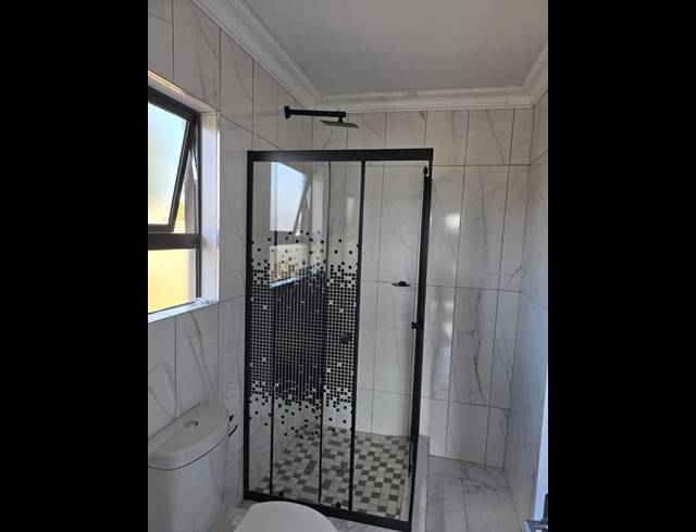 2 BEDROOM HOUSE FOR SALE IN SHARON PARK